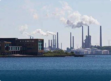 远程温湿度实时监测系统