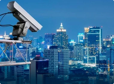 GPRS DTU在燃气管网远程监控系统