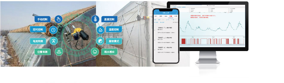 大棚灌溉-官网图片20210923_手机端_20.jpg