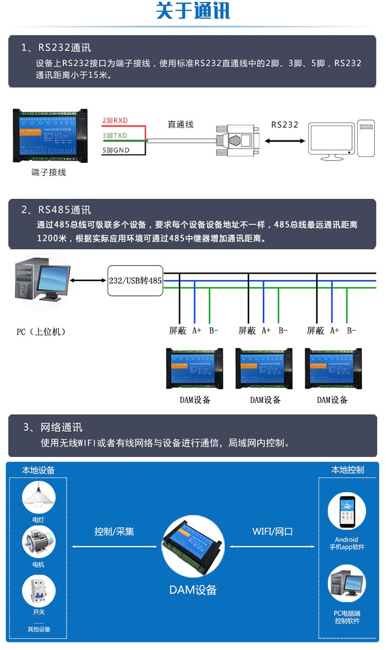 详情-07.jpg