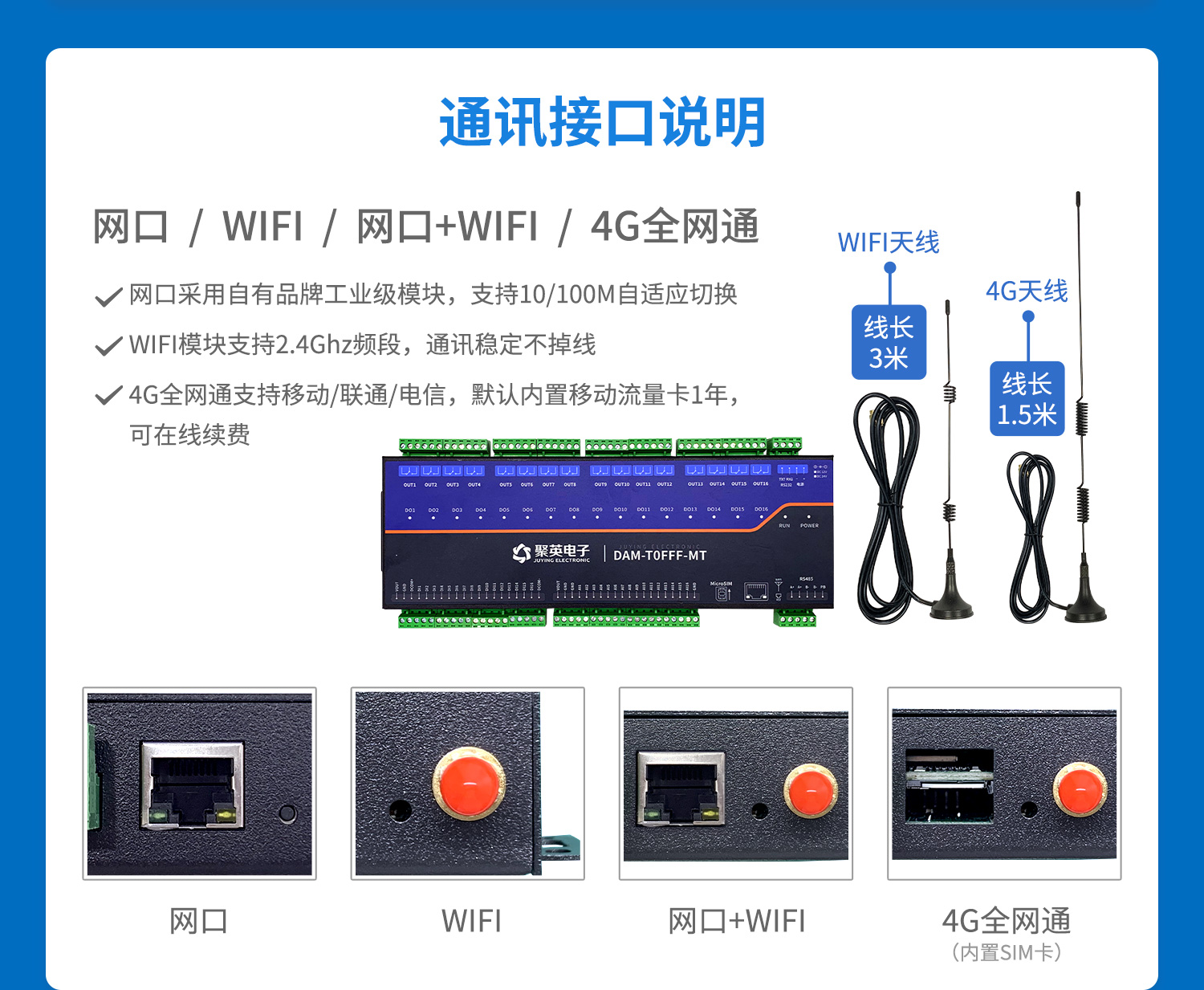 0FFFMT详情--接口介绍_02.jpg