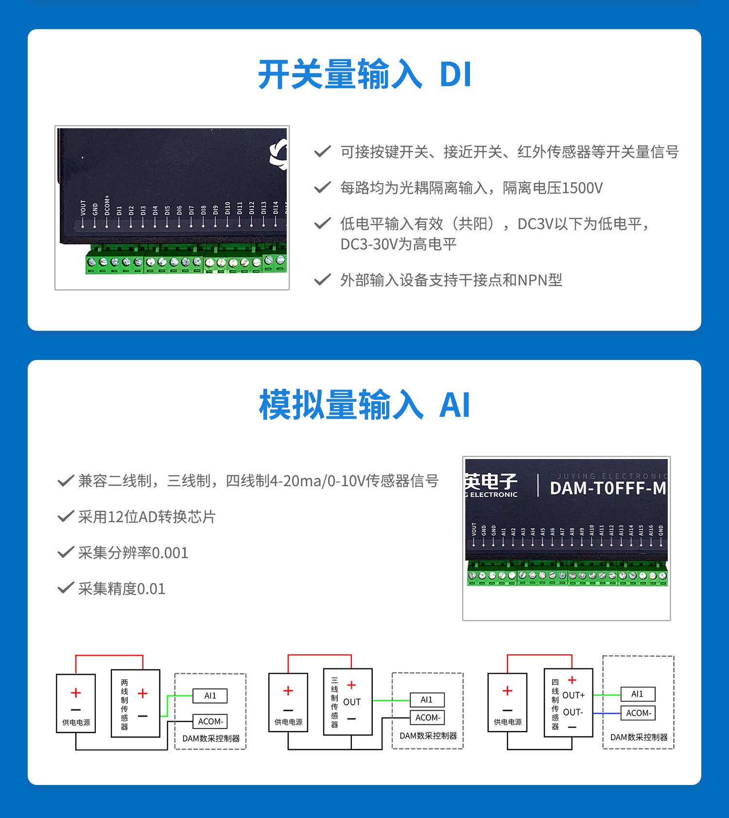 0FFFMT详情--接口介绍_04.jpg