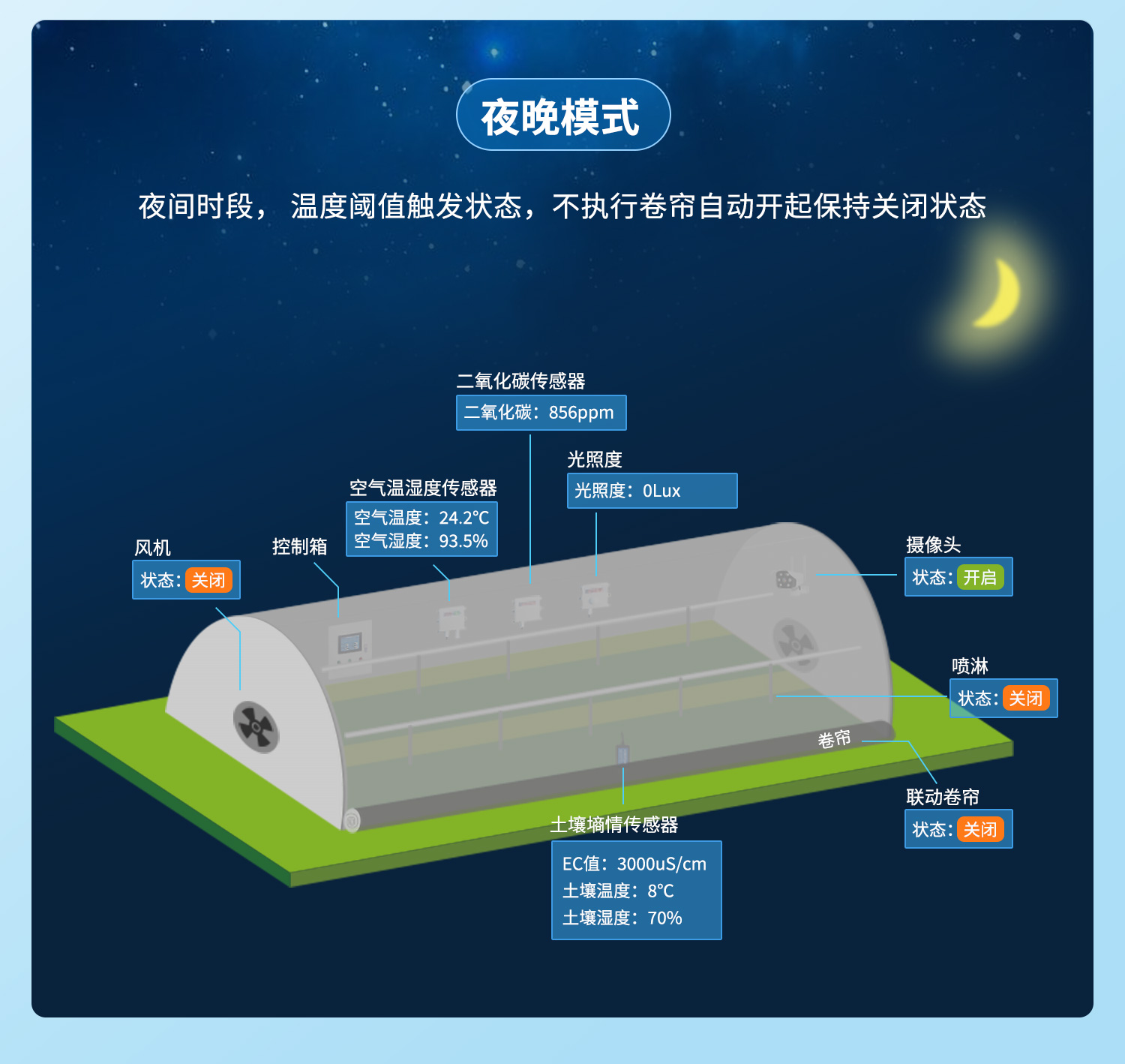 2部分--0222MT详情页_12.jpg