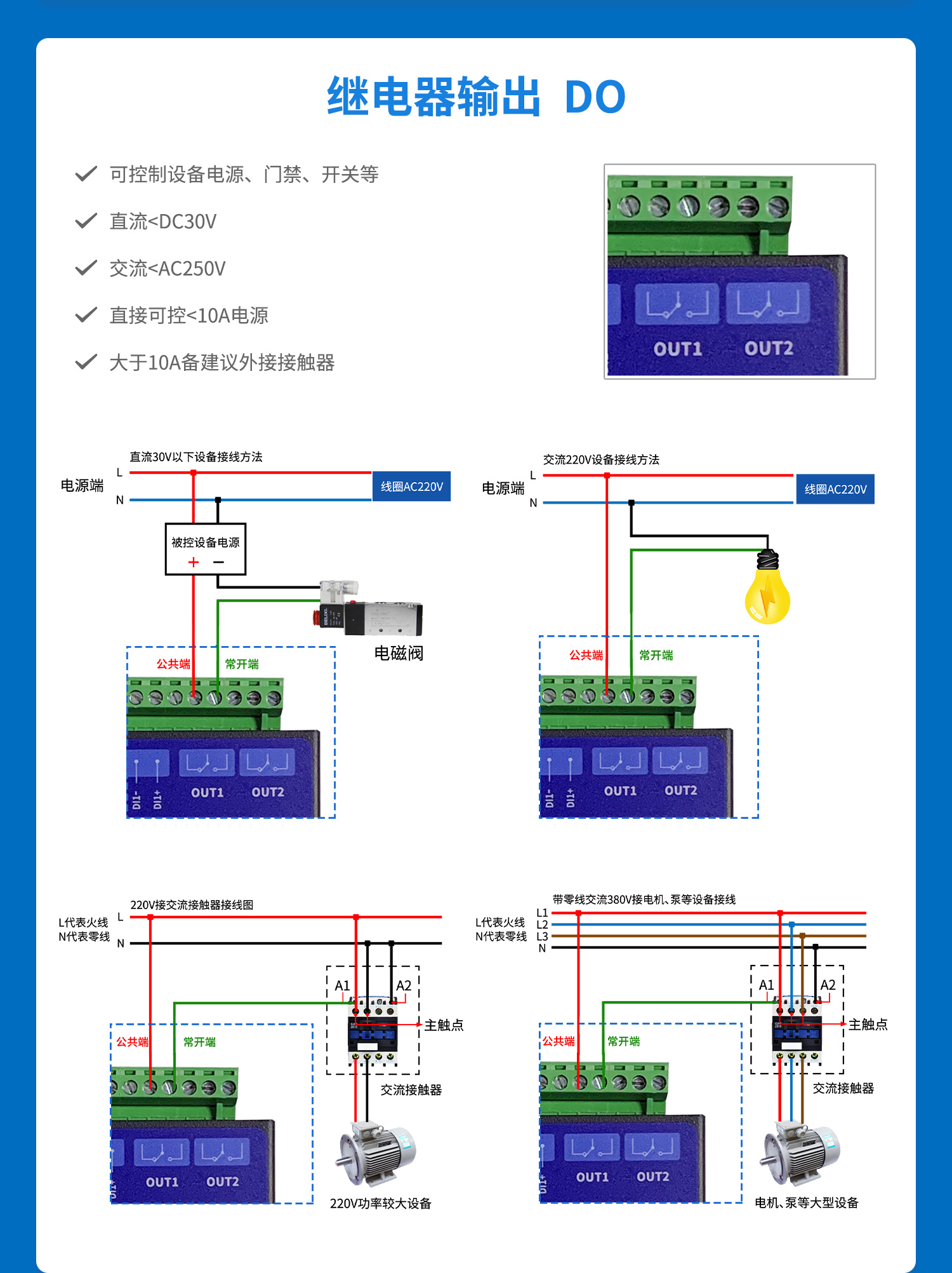 0222MT详情--接口介绍_03.jpg