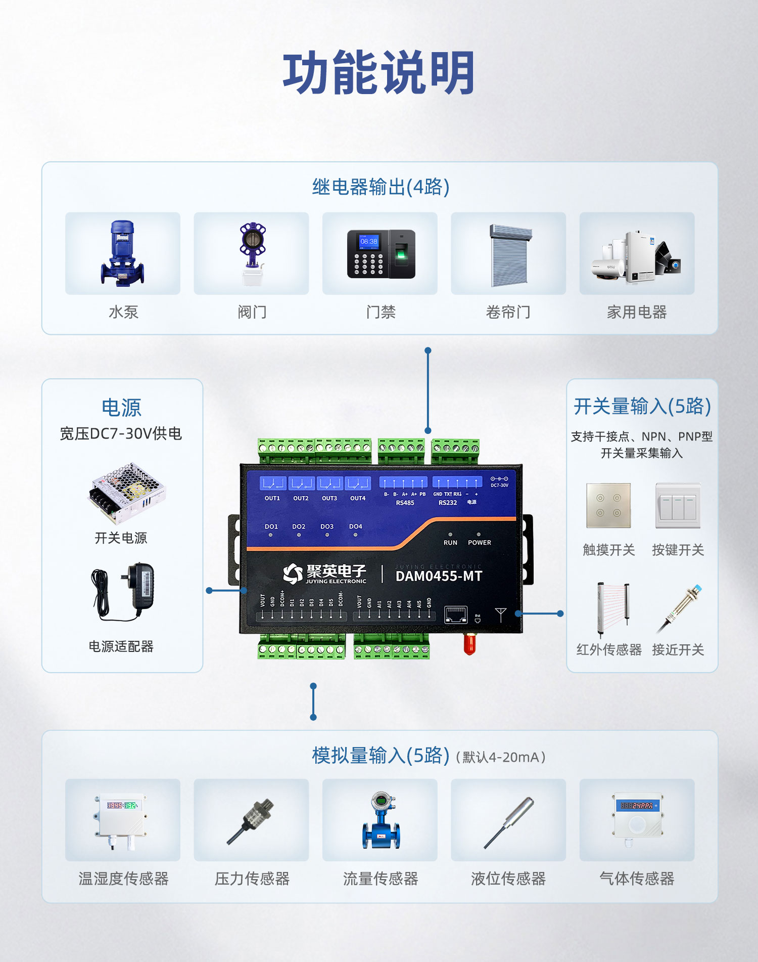 1部分--0455MT详情页_02.jpg