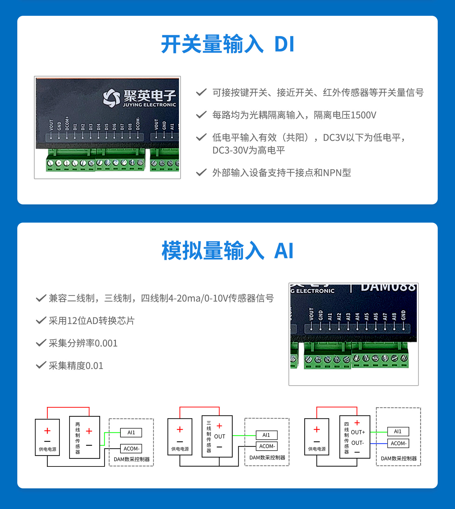 0888MT详情--接口介绍_04.jpg