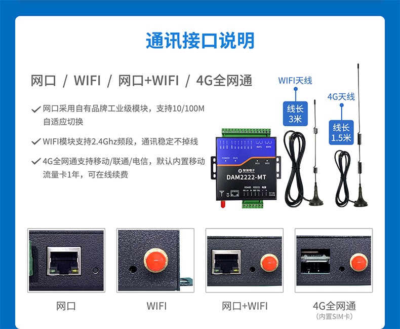 2222MT详情--接口介绍_02.png