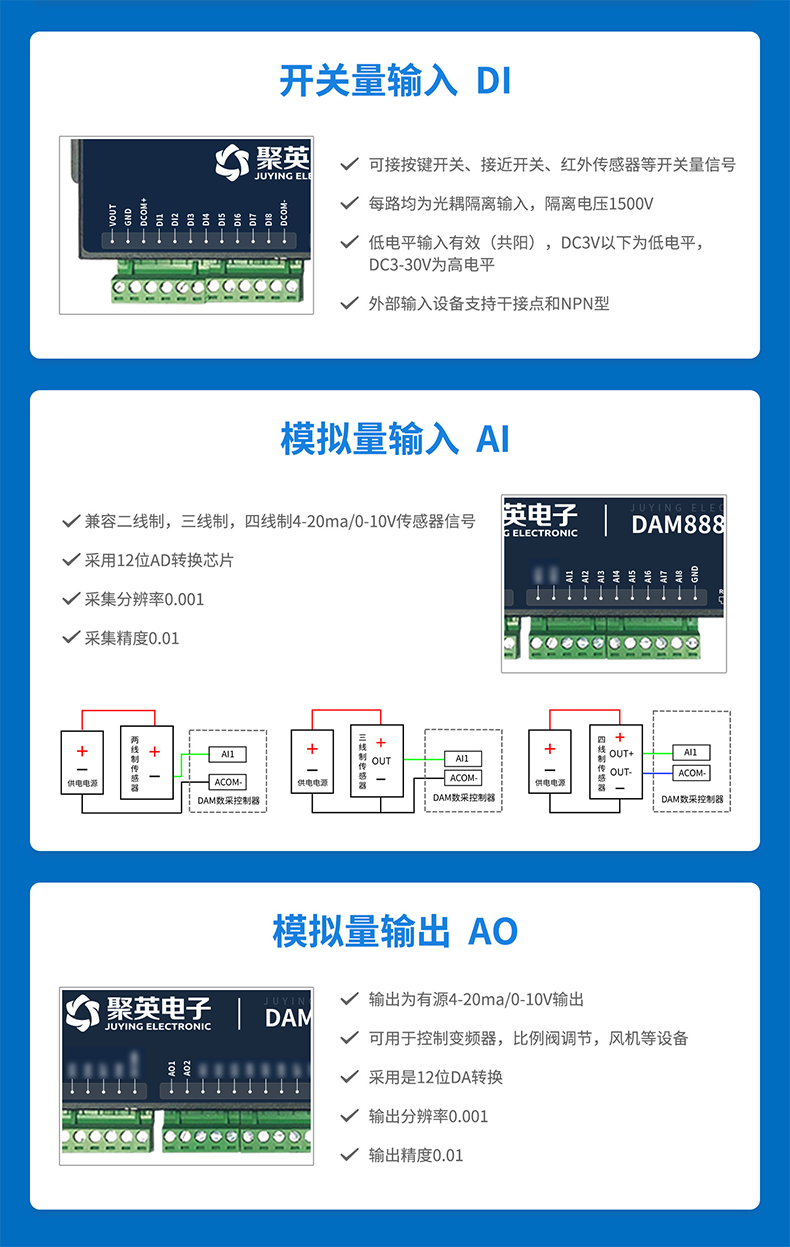 8882MT详情--接口介绍_04.png