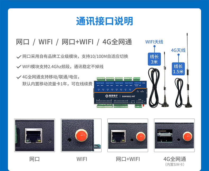 8882MT详情--接口介绍_02.png