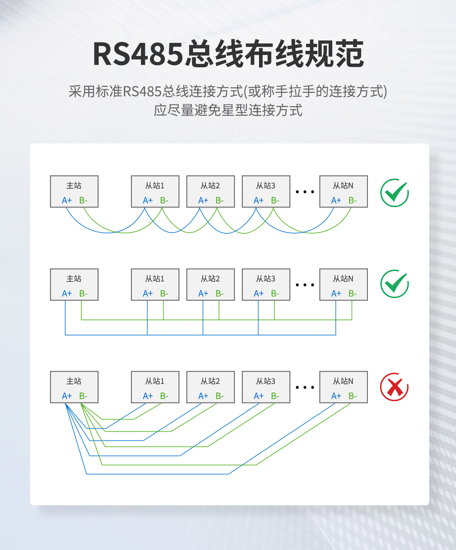 详情-11.jpg