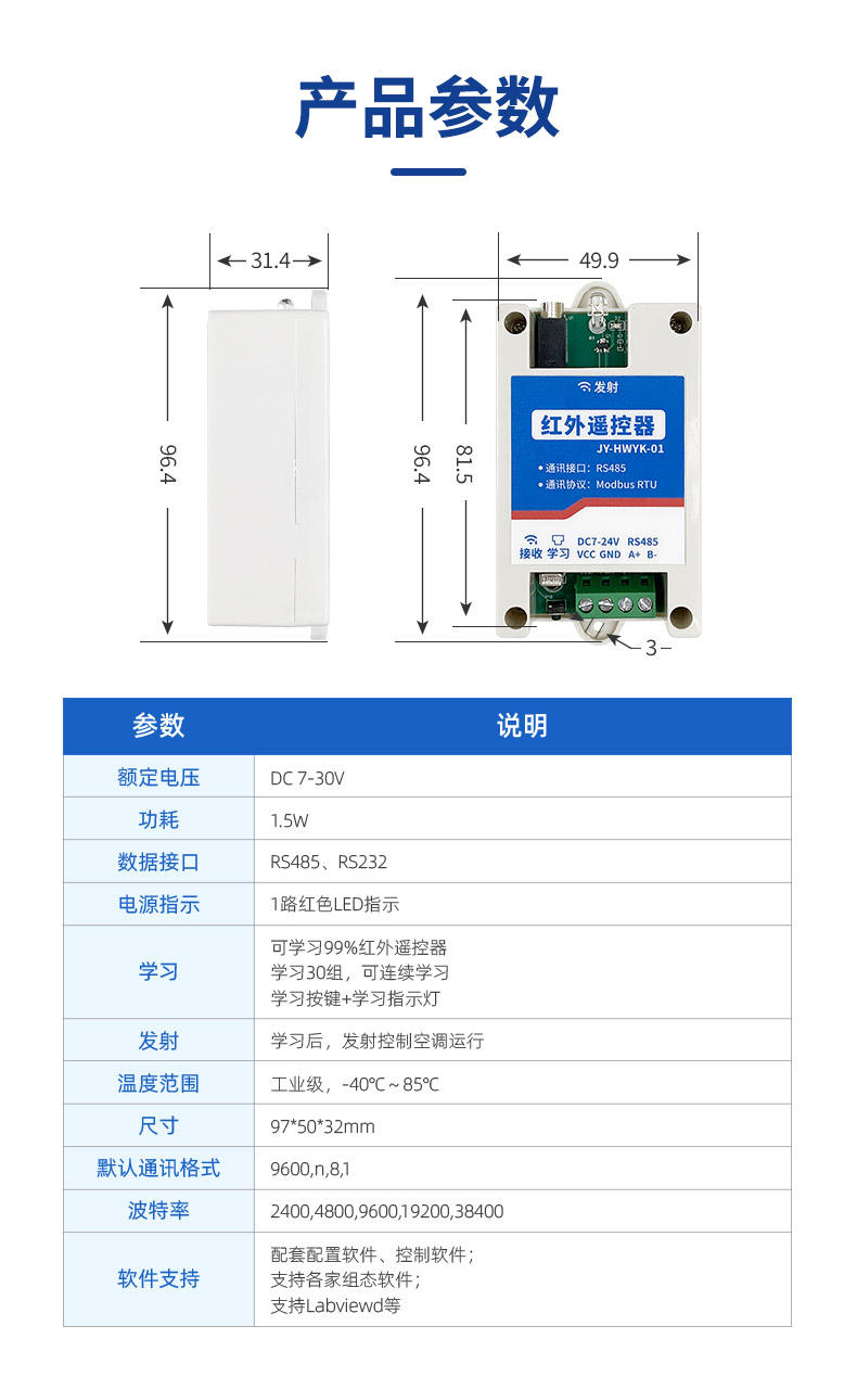 红外遥控器-详情页_08.jpg