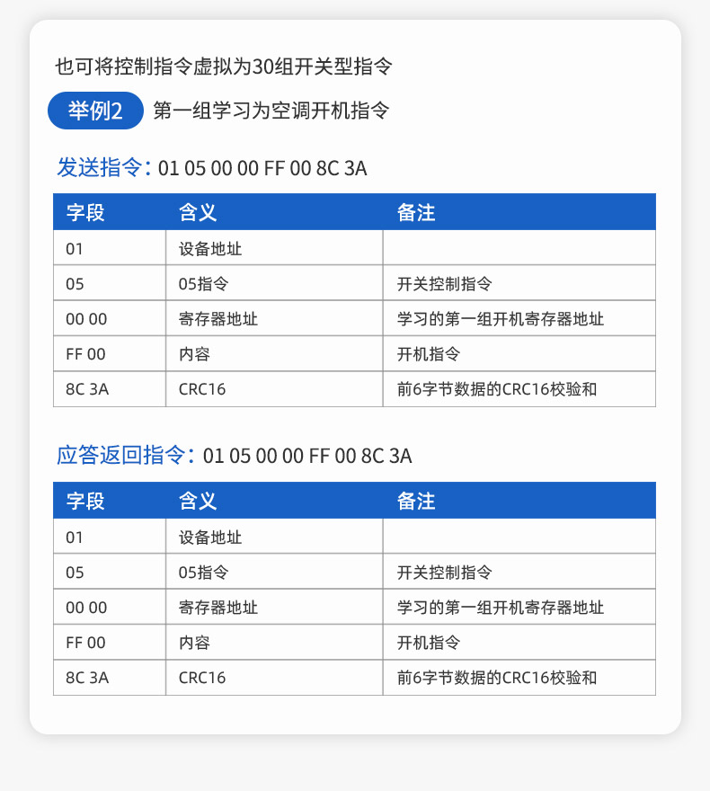 红外遥控器-详情页_10.jpg