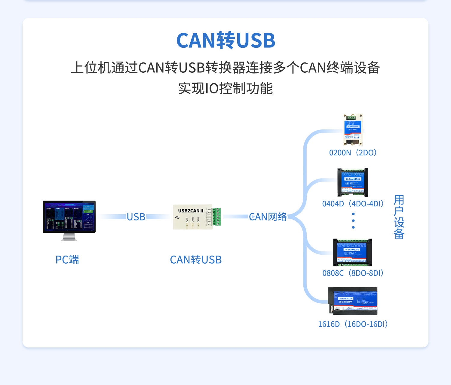 详情-03.jpg