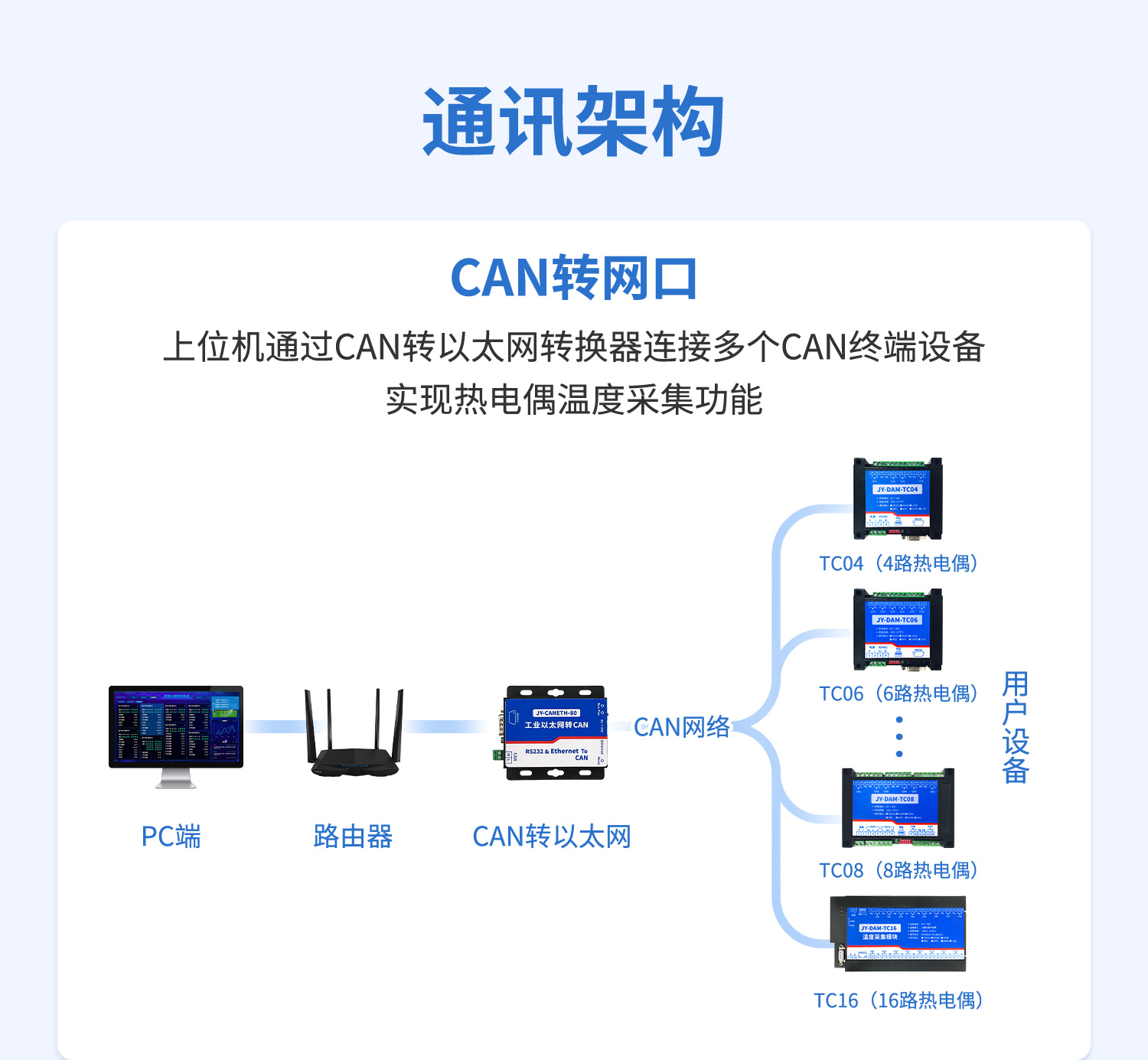 详情-02.jpg