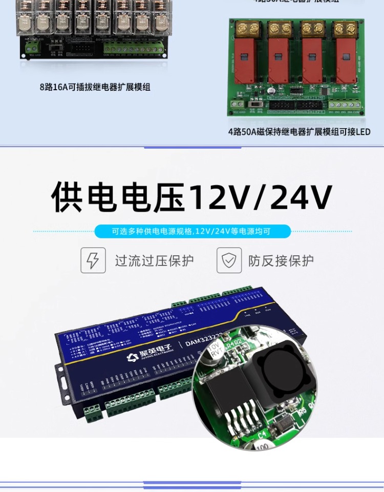详情-04.jpg