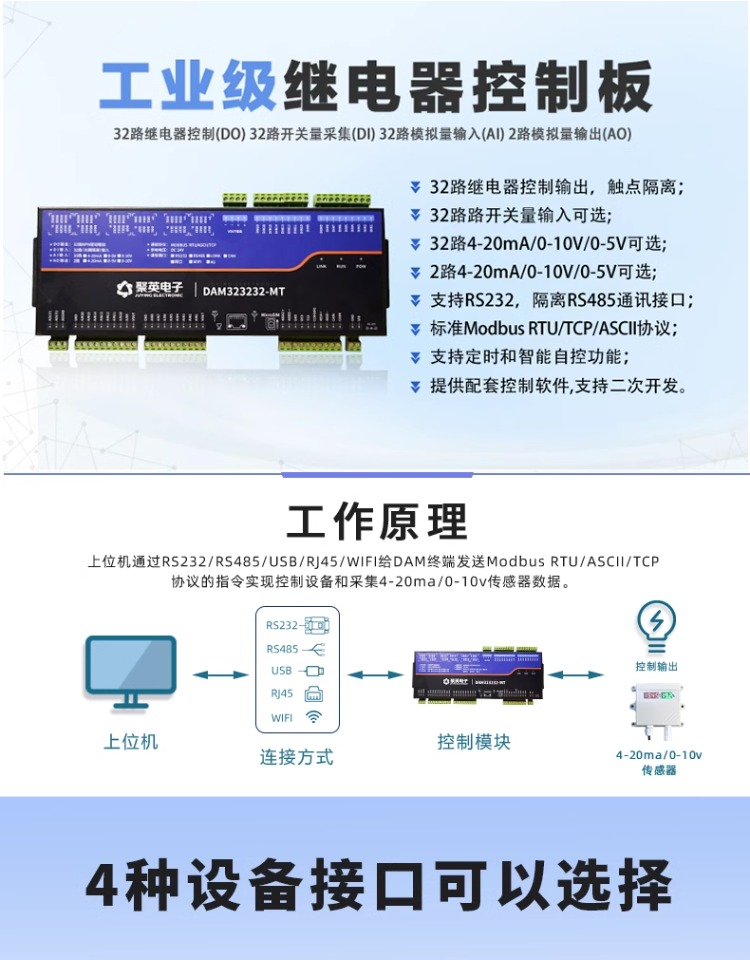 详情-01.jpg