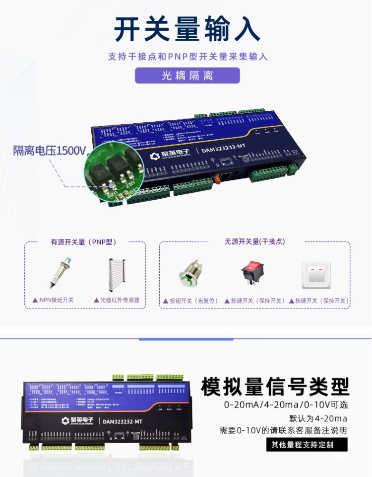 详情-05.jpg