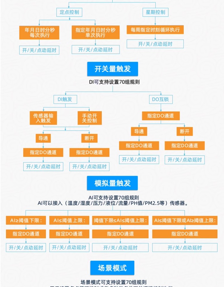 详情-07.jpg