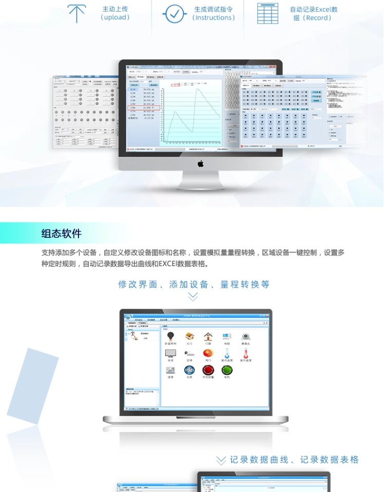 详情-12.jpg