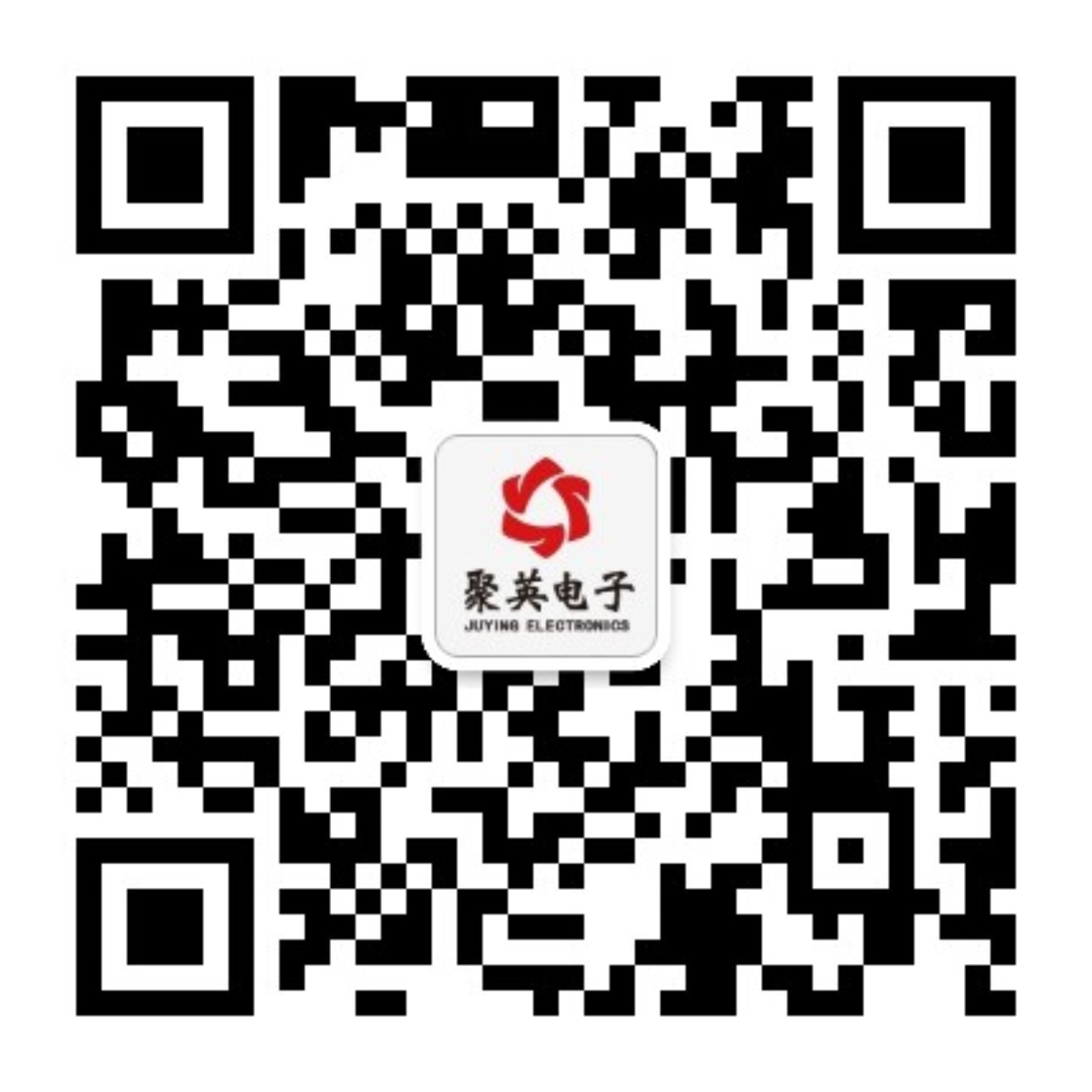 qrcode_for_gh_d62d3d4b24f3_1280.jpg