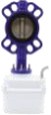 21.png