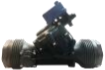 18.png