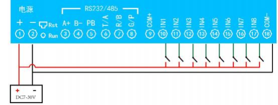 41.png