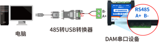 17.png