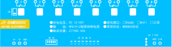 1.png