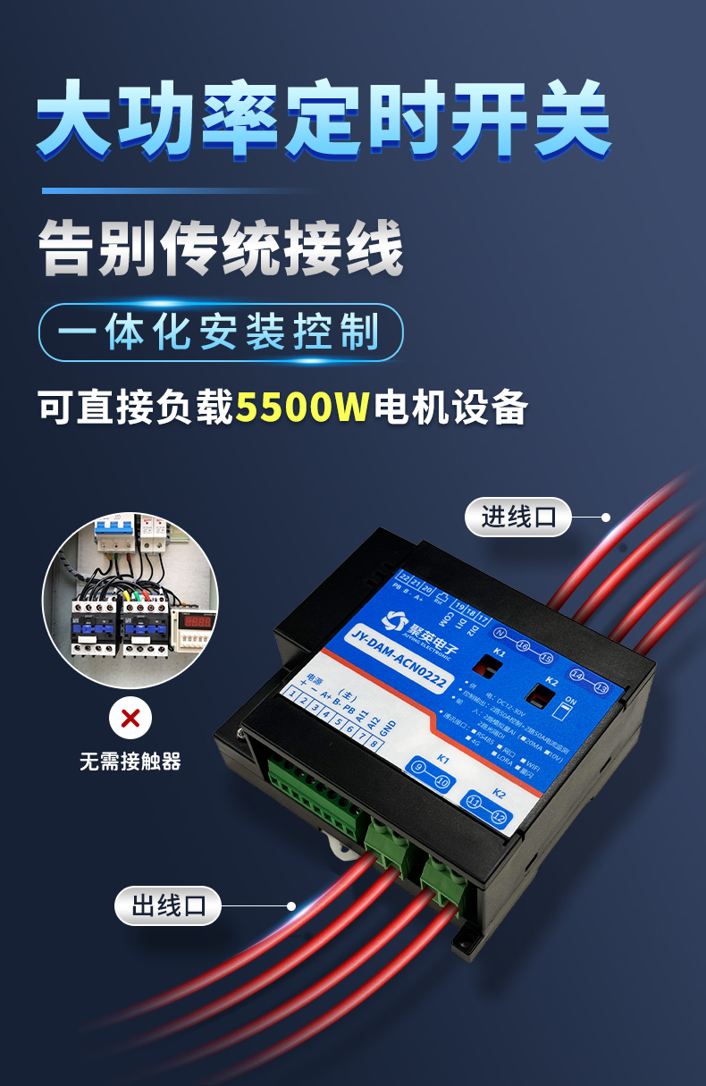 详情-05.jpg