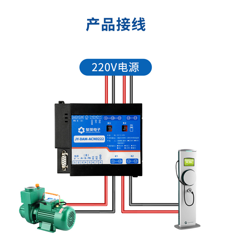 详情-14.jpg