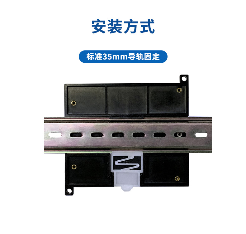 详情-18.jpg