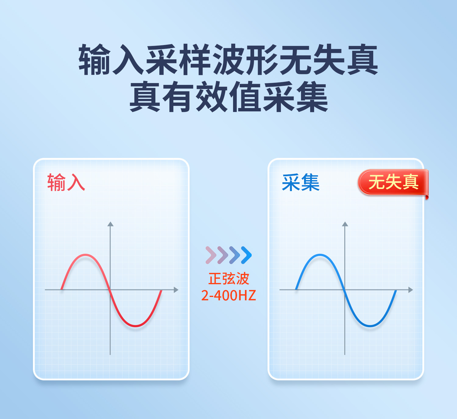 详情-08.jpg