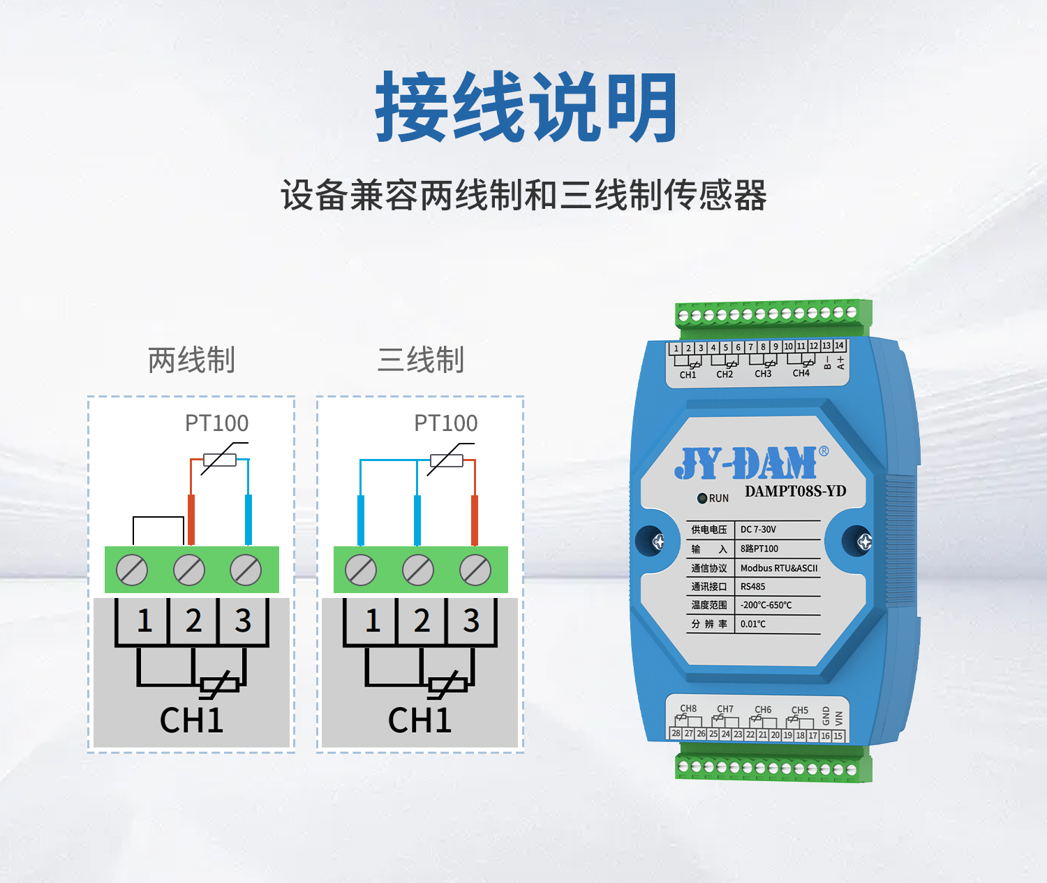 PT08S-YD铂电阻温度采集模块--详情页-1部分_04.jpg