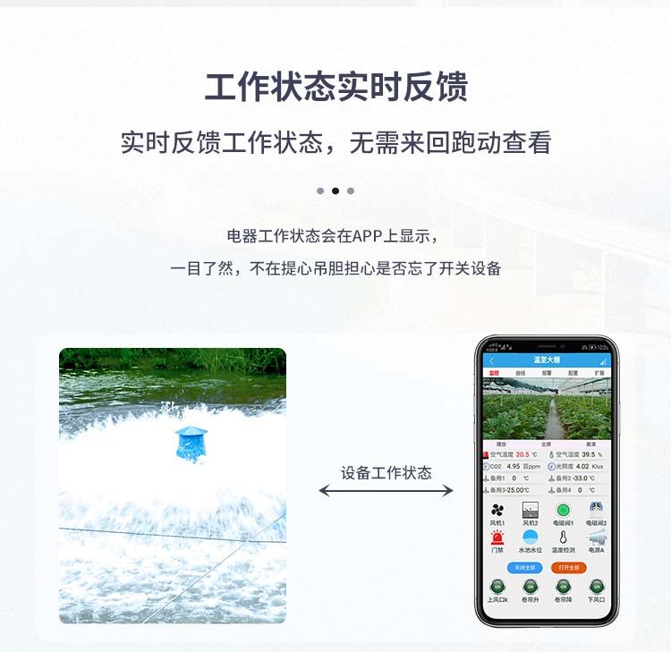 gprs无线遥控模块 GPRS手机远程开关及时反馈 gprs无线遥控模块 GPRS手机远程开关及时反馈