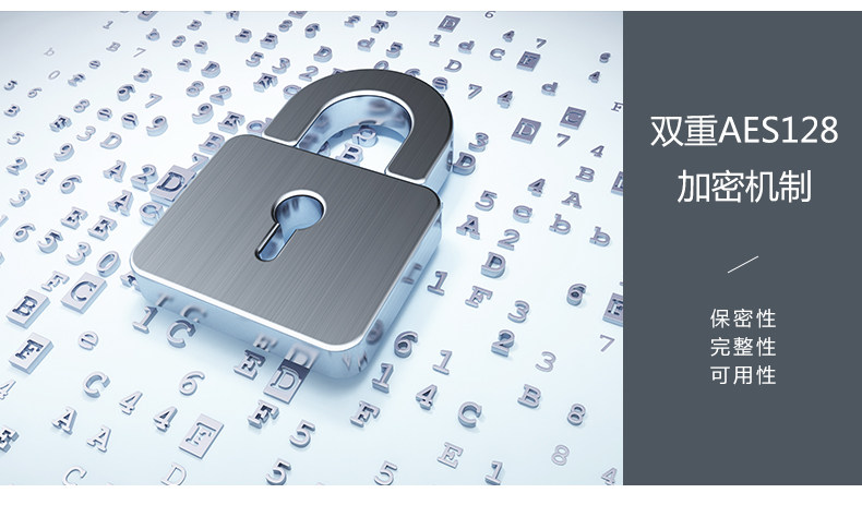 JY-LN061 JY-LoRa无线数传终端加密机制 JY-LN061 JY-LoRa无线数传终端加密机制