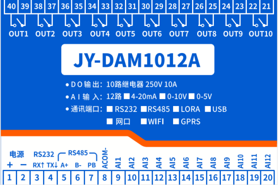 12.png