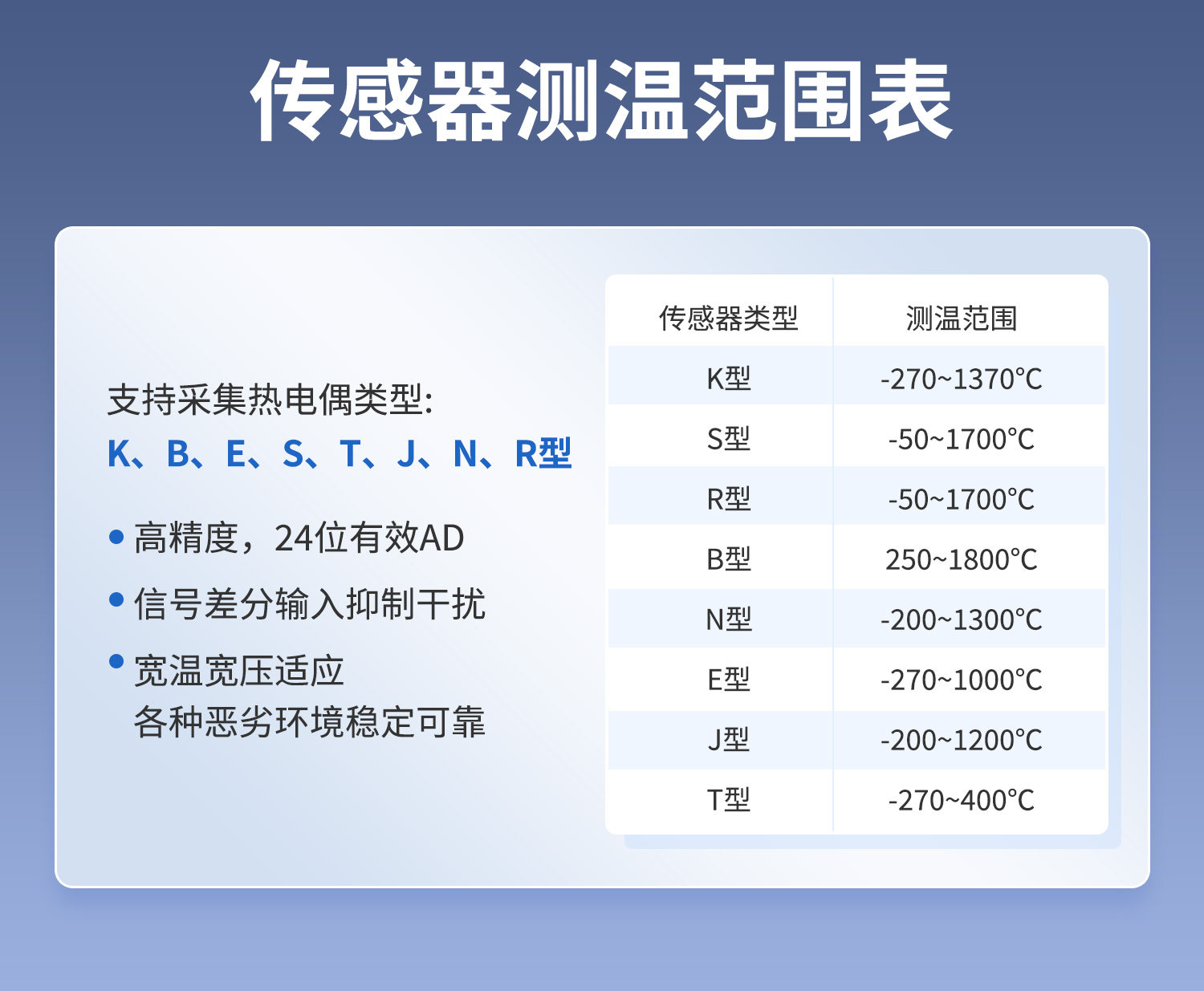 详情-05.jpg