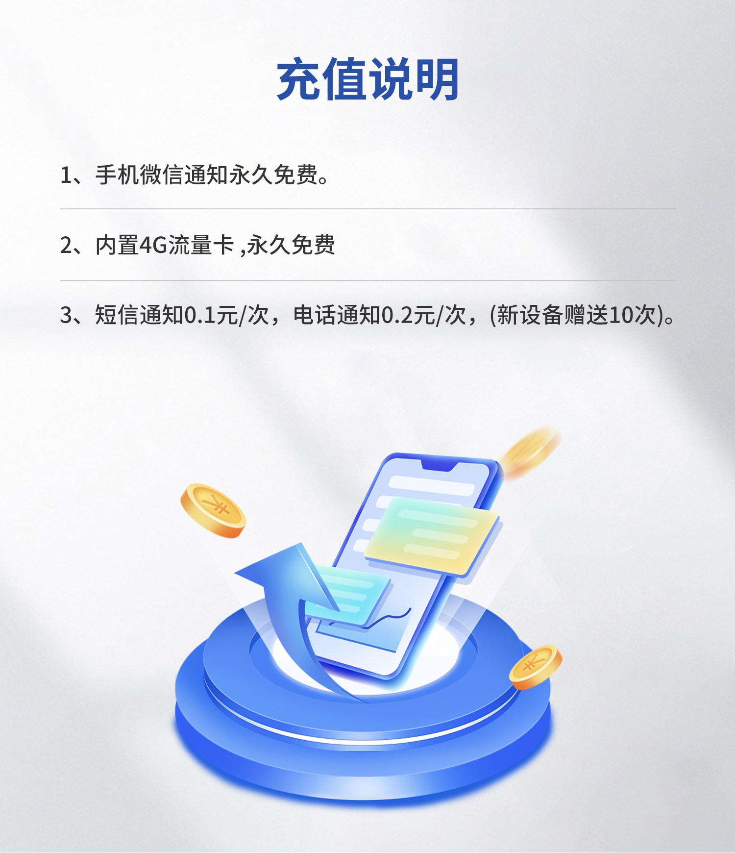 远程断电报警器--新版产品_11.jpg
