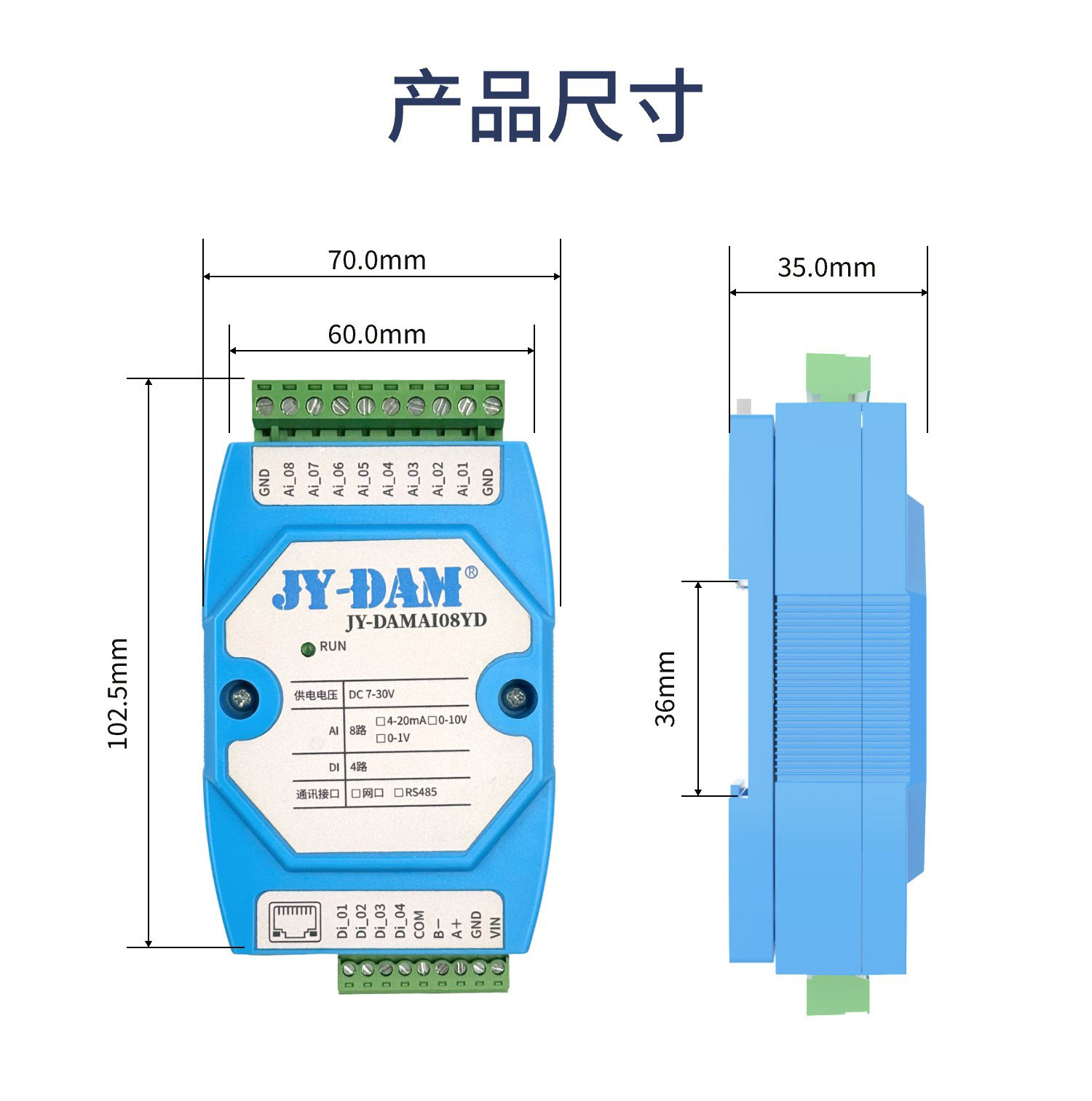 详情-18.jpg