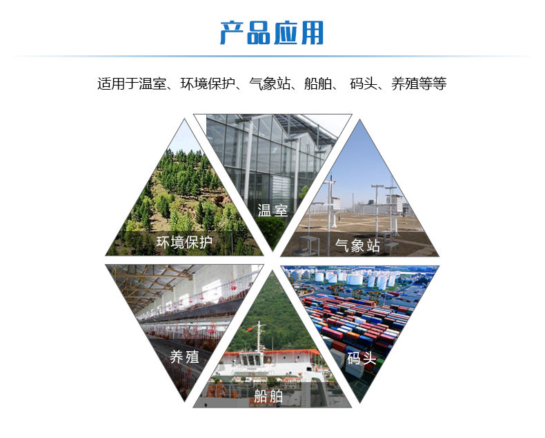LORA液位采集器应用场景 LORA液位采集器应用场景