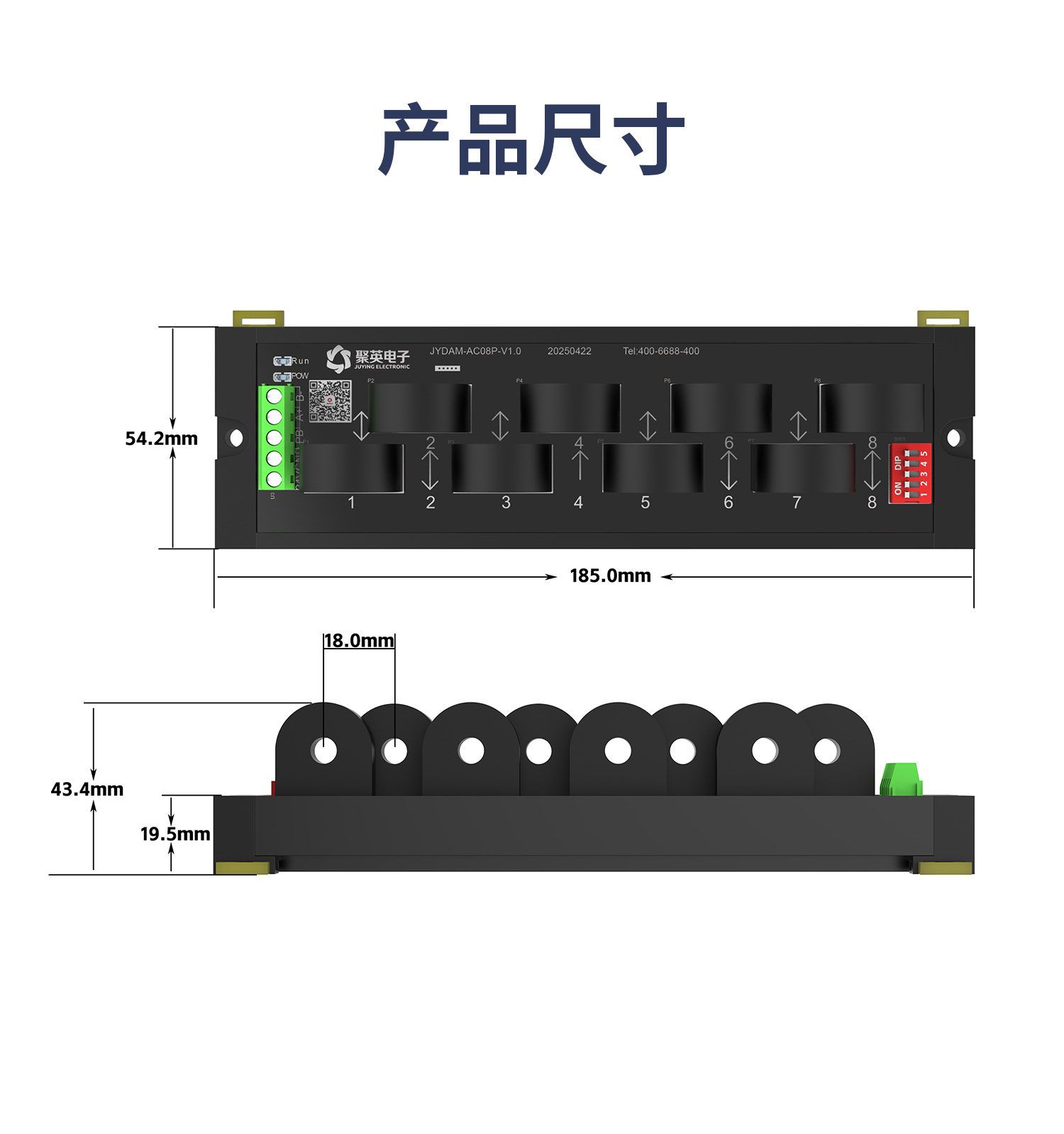 详情-14.jpg