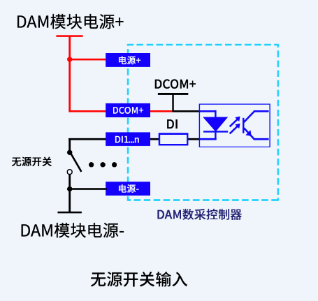 d7a4b141-062a-44da-a02b-cc037a844bb7.png