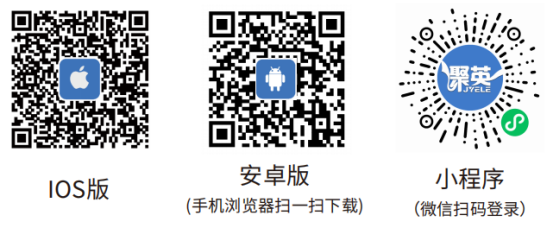 1-2604151F342D8.png