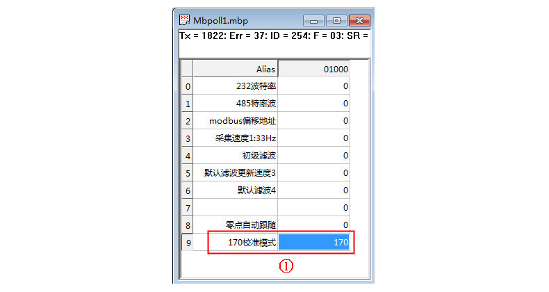 DAMCZ05称重变送模块应用 DAMCZ05称重变送模块应用