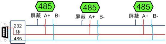28.png