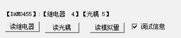 11.png