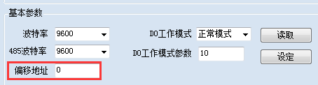 7.png