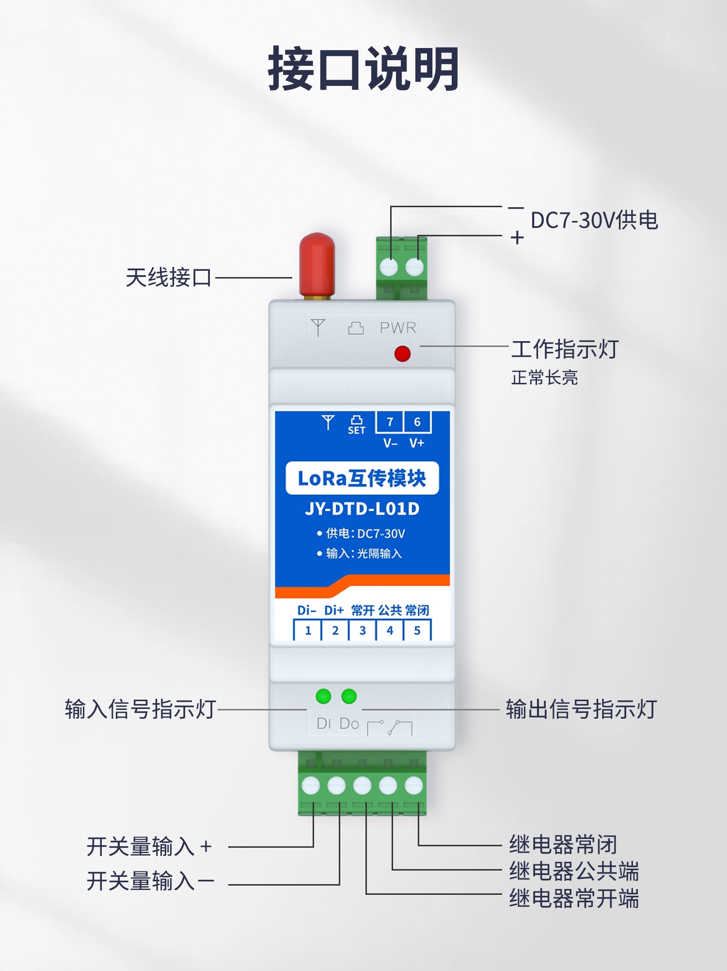 水浸王字壳-LORA开关量互传(一主一从)--详情页--1部分_03.jpg