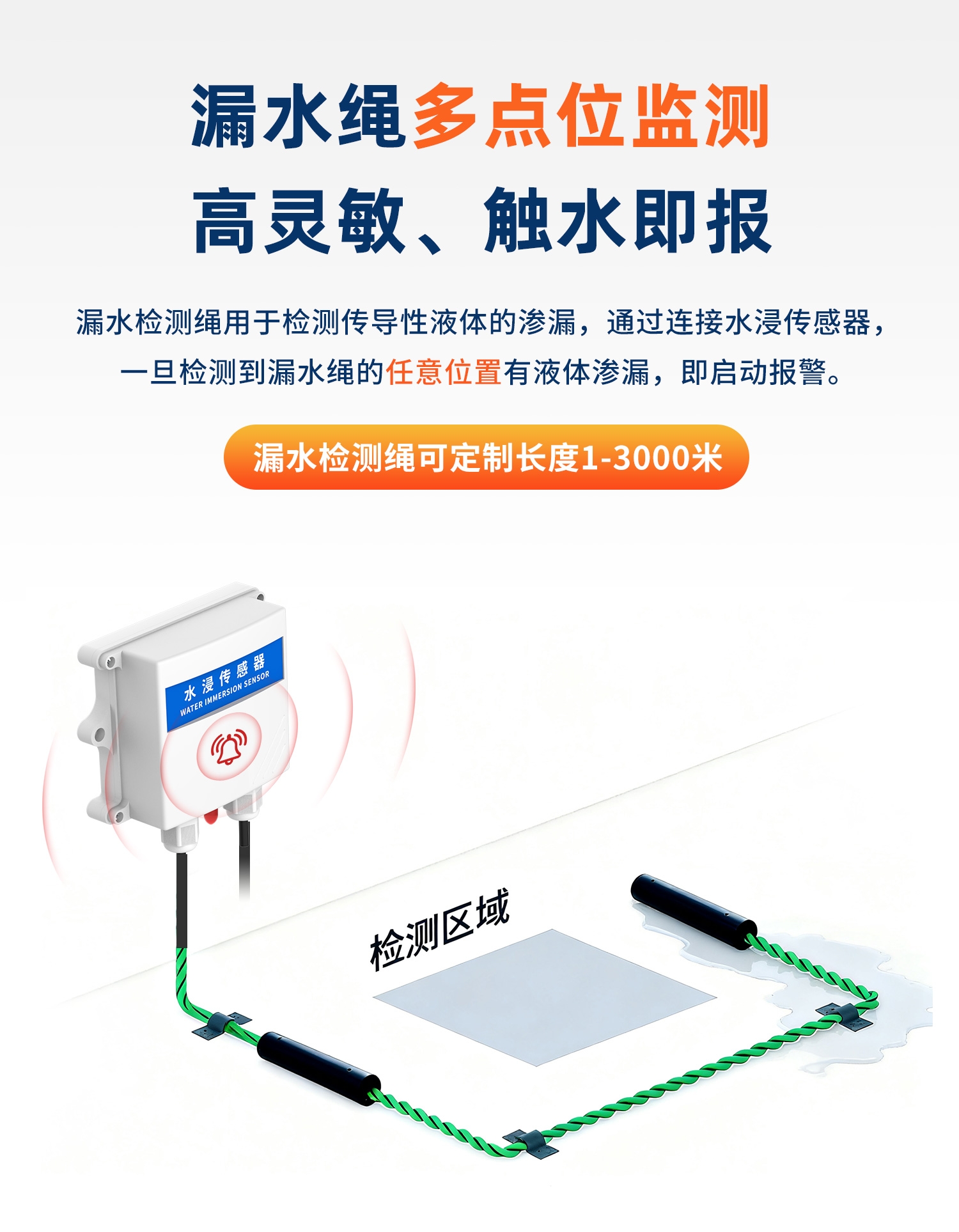 水浸王字壳-LORA开关量互传(一主一从)--详情页--1部分_05.jpg